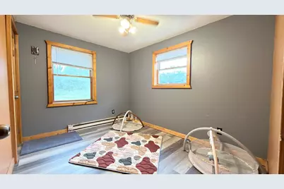 3644 170th Avenue, Twin Valley, MN 56584 - Photo 9