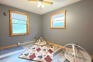 3644 170th Ave, Twin Valley, MN 56584 - Photo 9