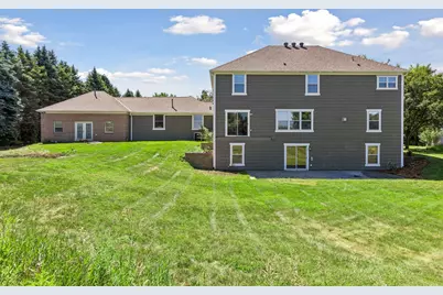 14820 110th Street, Denmark, MN 55003 - Photo 5