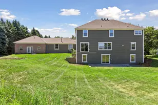 14820 110th St, Denmark, MN 55003 - Photo 5