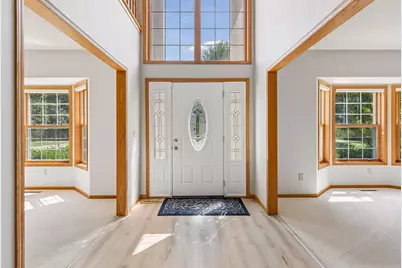 14820 110th Street, Denmark, MN 55003 - Photo 11