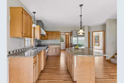 14820 110th Street, Denmark, MN 55003 - Photo 27