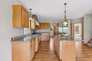 14820 110th St, Denmark, MN 55003 - Photo 27