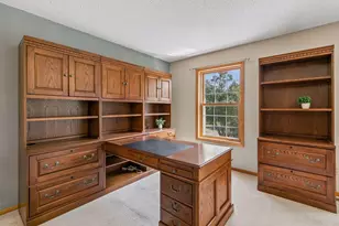 14820 110th St, Denmark, MN 55003 - Photo 49