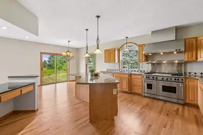 14820 110th Street, Denmark, MN 55003 - Photo 29