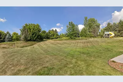 14820 110th Street, Denmark, MN 55003 - Photo 65