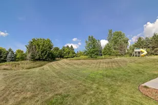 14820 110th St, Denmark, MN 55003 - Photo 65