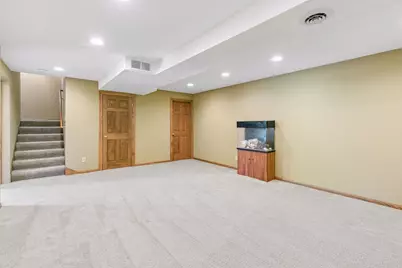 14820 110th Street, Denmark, MN 55003 - Photo 51