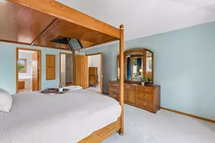 14820 110th St, Denmark, MN 55003 - Photo 37