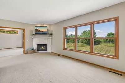 14820 110th Street, Denmark, MN 55003 - Photo 19