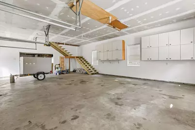 14820 110th Street, Denmark, MN 55003 - Photo 63