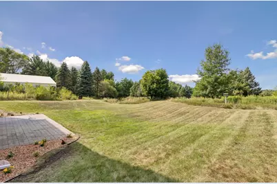 14820 110th Street, Denmark, MN 55003 - Photo 67