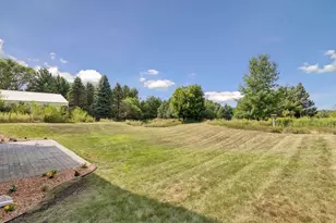 14820 110th St, Denmark, MN 55003 - Photo 67