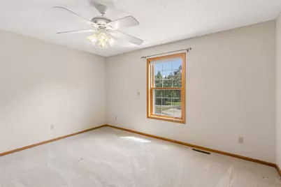 14820 110th Street, Denmark, MN 55003 - Photo 45