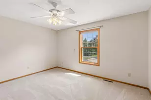 14820 110th St, Denmark, MN 55003 - Photo 45
