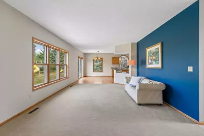 14820 110th Street, Denmark, MN 55003 - Photo 21