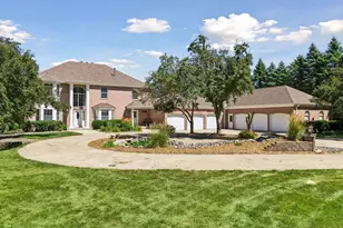 14820 110th St, Denmark, MN 55003 - Photo 1