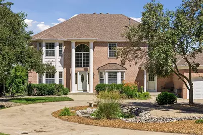14820 110th Street, Denmark, MN 55003 - Photo 3