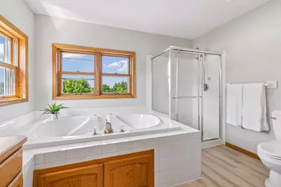 14820 110th Street, Denmark, MN 55003 - Photo 39