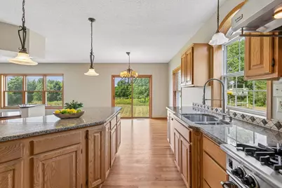 14820 110th Street, Denmark, MN 55003 - Photo 33
