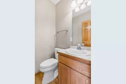 14820 110th Street, Denmark, MN 55003 - Photo 35