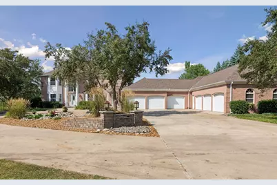 14820 110th Street, Denmark, MN 55003 - Photo 7