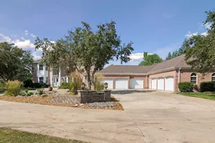14820 110th St, Denmark, MN 55003 - Photo 7