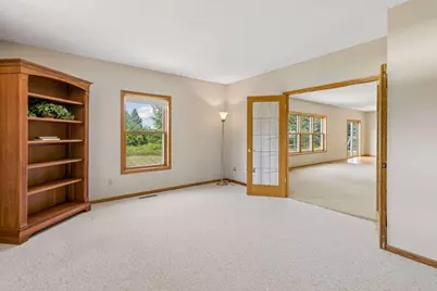 14820 110th Street, Denmark, MN 55003 - Photo 23
