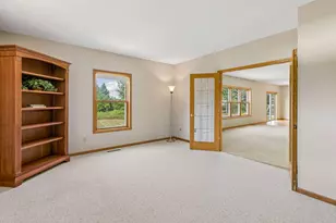 14820 110th St, Denmark, MN 55003 - Photo 23