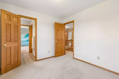 14820 110th Street, Denmark, MN 55003 - Photo 41