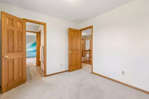 14820 110th St, Denmark, MN 55003 - Photo 41