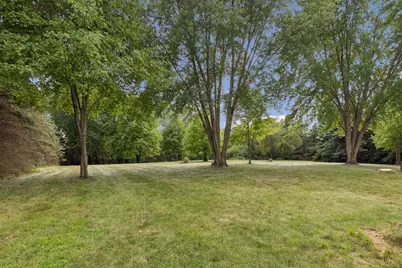 14820 110th Street, Denmark, MN 55003 - Photo 9