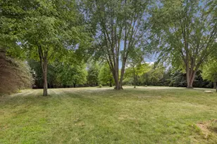 14820 110th St, Denmark, MN 55003 - Photo 9