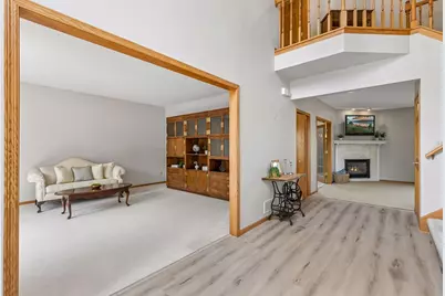 14820 110th Street, Denmark, MN 55003 - Photo 13