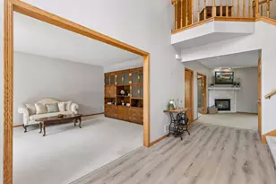 14820 110th St, Denmark, MN 55003 - Photo 13