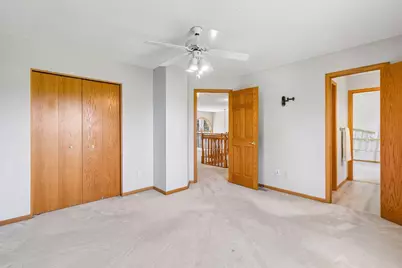 14820 110th Street, Denmark, MN 55003 - Photo 43
