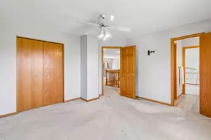 14820 110th St, Denmark, MN 55003 - Photo 43