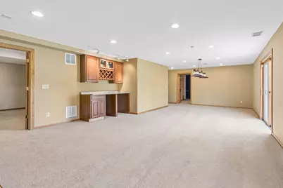 14820 110th Street, Denmark, MN 55003 - Photo 55