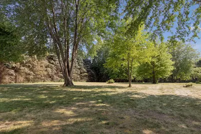 14820 110th Street, Denmark, MN 55003 - Photo 69