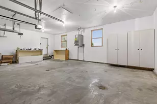 14820 110th St, Denmark, MN 55003 - Photo 61