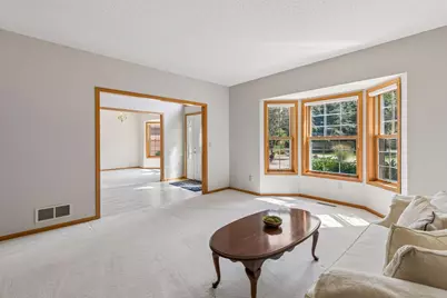14820 110th Street, Denmark, MN 55003 - Photo 15