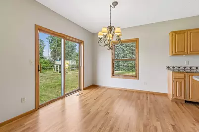 14820 110th Street, Denmark, MN 55003 - Photo 25