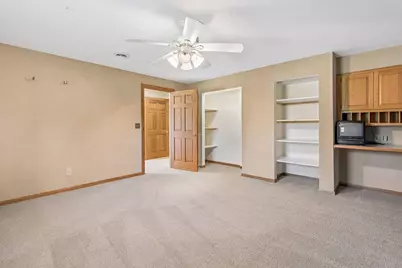 14820 110th Street, Denmark, MN 55003 - Photo 59