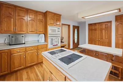 1215 35th Avenue N, Saint Cloud, MN 56303 - Photo 23