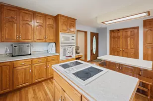 1215 35th Ave N, Saint Cloud, MN 56303 - Photo 23