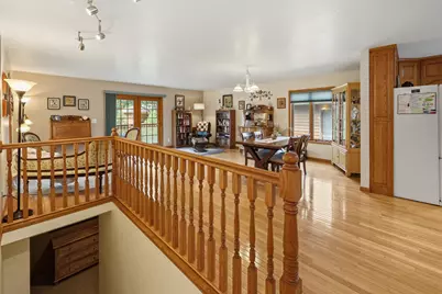 1215 35th Avenue N, Saint Cloud, MN 56303 - Photo 27