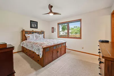 1215 35th Avenue N, Saint Cloud, MN 56303 - Photo 65