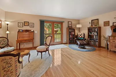 1215 35th Avenue N, Saint Cloud, MN 56303 - Photo 31