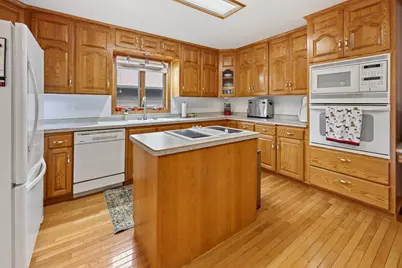 1215 35th Avenue N, Saint Cloud, MN 56303 - Photo 19