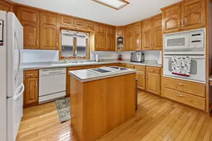 1215 35th Ave N, Saint Cloud, MN 56303 - Photo 19